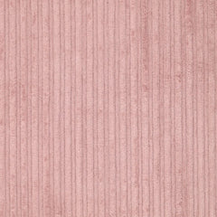 Stretch Breitcord Liane