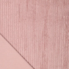 Stretch Breitcord Liane