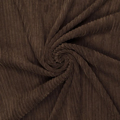 Stretch Breitcord Liane