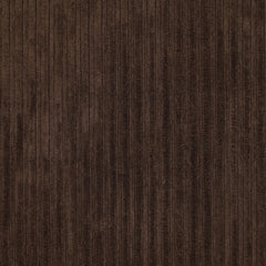 Stretch Breitcord Liane