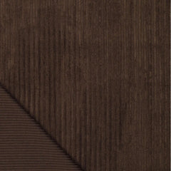 Stretch Breitcord Liane