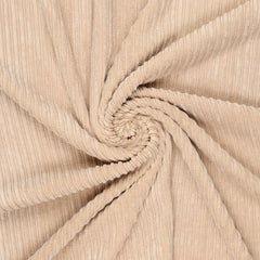 Stretch Breitcord Liane