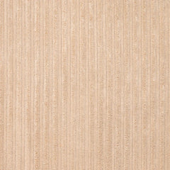 Stretch Breitcord Liane