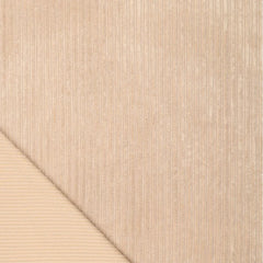 Stretch Breitcord Liane