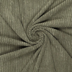 Stretch Breitcord Liane