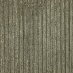 Stretch Breitcord Liane