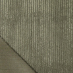 Stretch Breitcord Liane