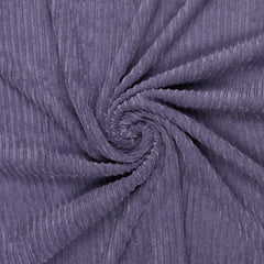 Stretch Breitcord Liane