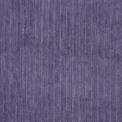 Stretch Breitcord Liane