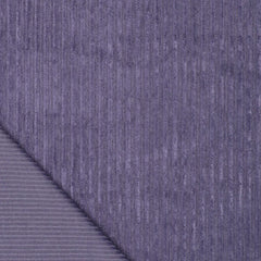 Stretch Breitcord Liane