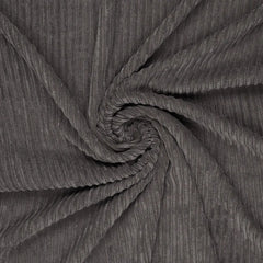 Stretch Breitcord Liane