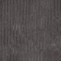 Stretch Breitcord Liane