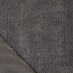 Stretch Breitcord Liane