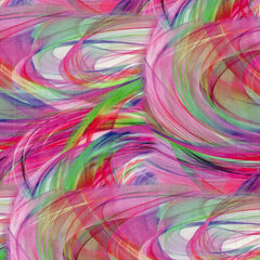 Viskose Twill Just me!