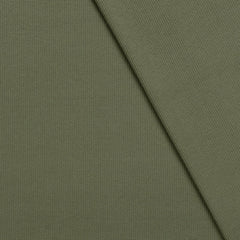 Baumwollstrickstoff Stine