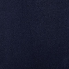 Frottee Jersey Luke - 5026 marine