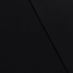 Baumwollstrickstoff Stine