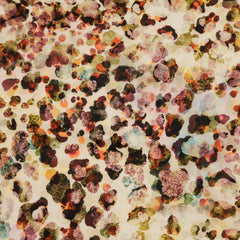 Scuba Digital Animalprint