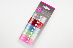 10 Stoffklammern Wonder Clips big