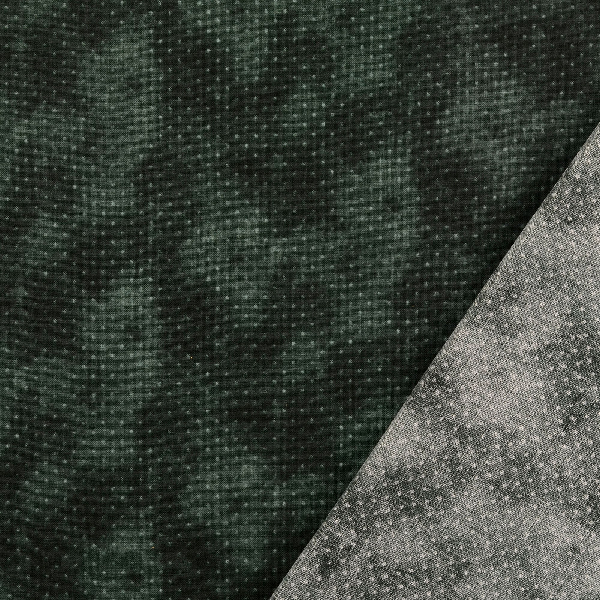 Tonka Punkte schwarz 5001