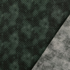 Tonka Punkte schwarz 5001