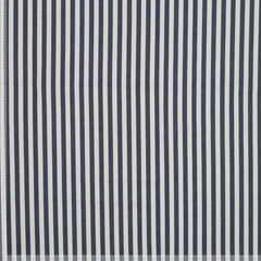 Jeansstoff Denim Susi Streifen