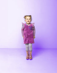 French Terry Pears by Qjutie