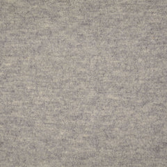 Wollwalk - Walkloden Emma melange