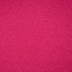 Wollwalk - Walkloden Emma Uni