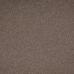 Wollwalk - Walkloden Emma Uni