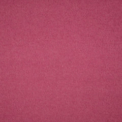 Wollwalk - Walkloden Emma Uni