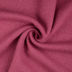 Wollwalk - Walkloden Emma Uni