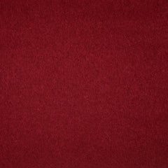 Wollwalk - Walkloden Emma Uni