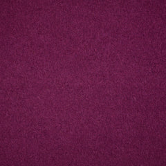 Wollwalk - Walkloden Emma Uni