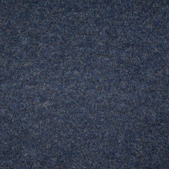 Wollwalk - Walkloden Emma melange