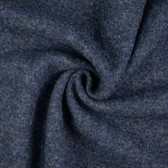 Wollwalk - Walkloden Emma melange