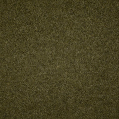 Wollwalk - Walkloden Emma melange