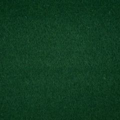 Wollwalk - Walkloden Emma Uni