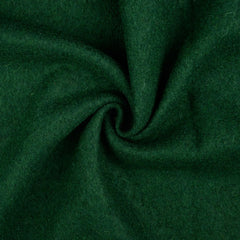 Wollwalk - Walkloden Emma Uni