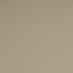 Outdoor PVC beschichtet - 3002 hellgrau