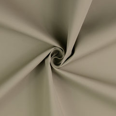 Outdoor PVC beschichtet - 3002 hellgrau