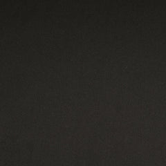 Outdoor PVC beschichtet - 5001 schwarz