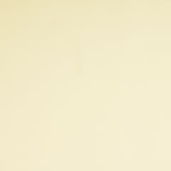 Outdoor PVC beschichtet - 5004 creme