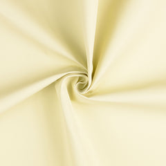 Outdoor PVC beschichtet - 5004 creme