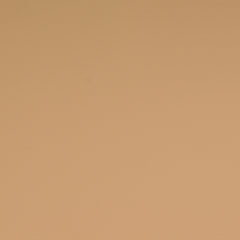 Outdoor PVC beschichtet - 5006 sand