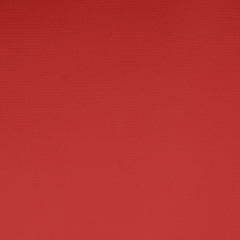 Outdoor PVC beschichtet - 5020 burgundy