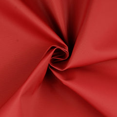 Outdoor PVC beschichtet - 5020 burgundy