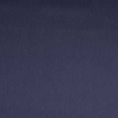 Outdoor PVC beschichtet - 5026 marine