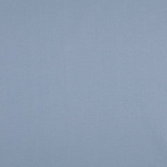 Outdoor PVC beschichtet - 5028 rauchblau