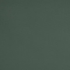 Outdoor PVC beschichtet - 5031 dunkelgrün